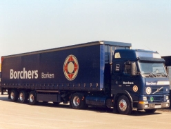 Volvo-FH12-Borchers-Wittenburg-010205-03