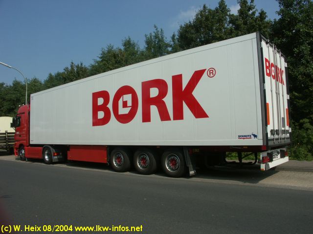 MB-Actros-1846-MP2-Bork-040804-2.jpg