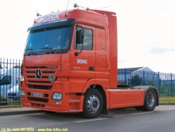 MB-Actros-1846-MP2-Bork-210506-06