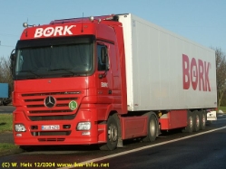 MB-Actros-1846-MP2-Bork-251204-1