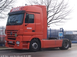 MB-Actros-1846-MP2-Bork-251205-03