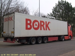 MB-Actros-1846-MP2-Bork-270305-02