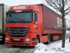 MB-Actros-3-1844-Bork-Behn-240111-01