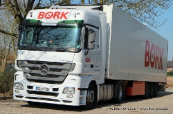 MB-Actros-3-1848-Bork-270311-02.