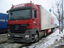 MB-Actros-MP2-1844-Bork-Behn-240111-01