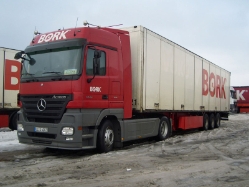 MB-Actros-MP2-1844-Bork-Behn-240111-02