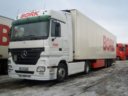 MB-Actros-MP2-Bork-Behn-240111-02