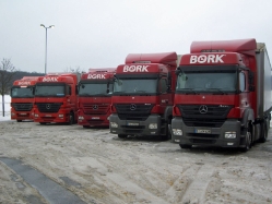 MB-Axor-II-1840-Bork-Behn-240111-01