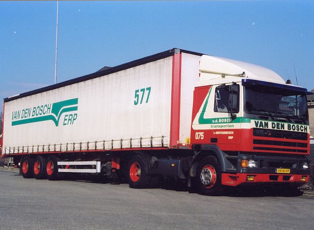 DAF-95310-vdBosch-RElskamp-290505-01.jpg