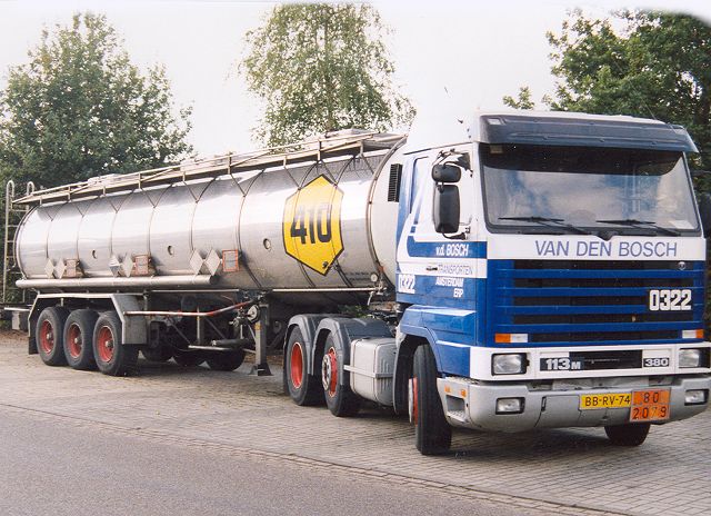 Scania-113-M-380-vdBosch-RElskamp-031205-03.jpg