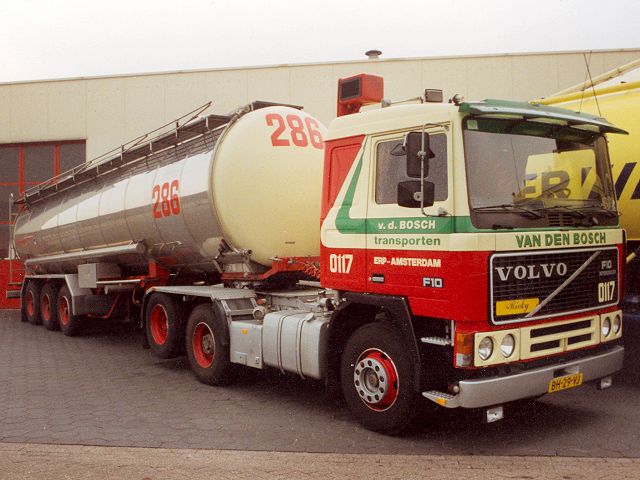 Volvo-F10-vdBosch-Elskamp-030502-01.jpg