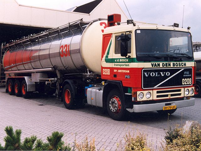 Volvo-F10-vdBosch-Elskamp-030502-05.jpg