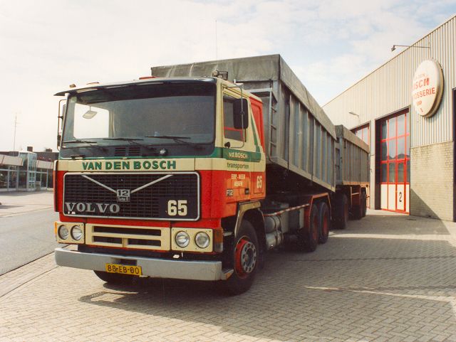 Volvo-F12-vdBosch-Elskamp-030502-01.jpg