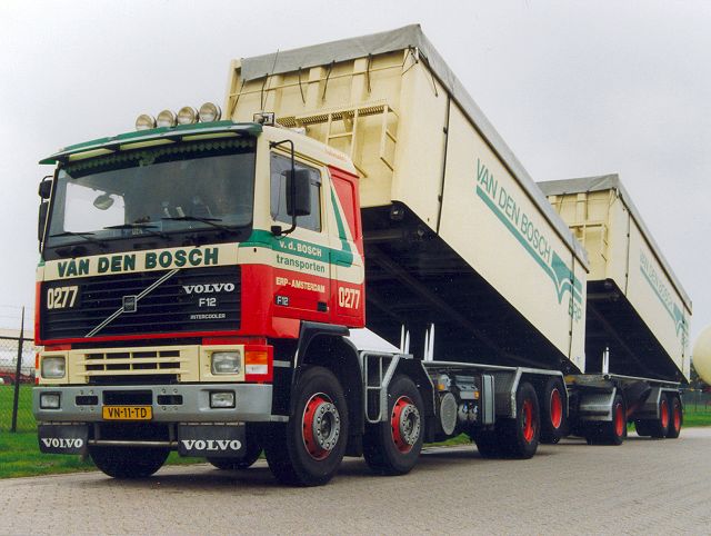 Volvo-F12-vdBosch-Elskamp-030502-03.jpg