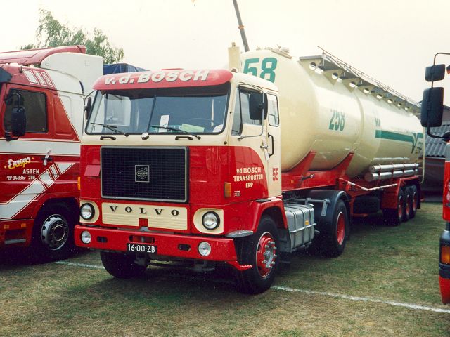 Volvo-F88-vdBosch-Elskamp-030502-01.jpg