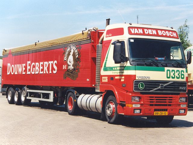 Volvo-FH12-380-vdBosch-Elskamp-030502-05.jpg