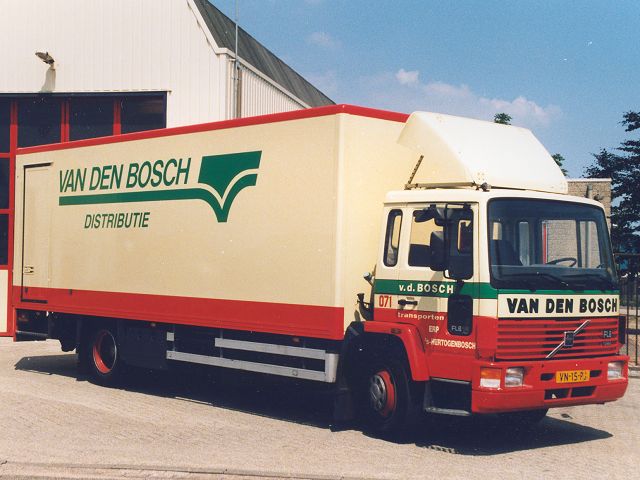 Volvo-FL-614-vdBosch-Elskamp-030502-01.jpg