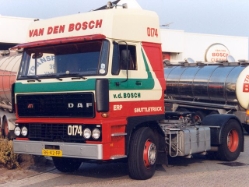 DAF-2800-Vos-RElskamp-290505-01