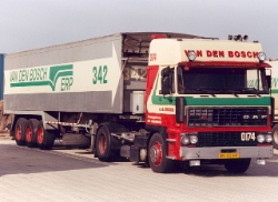 DAF-3er-vdBosch-Elskamp-030502-01