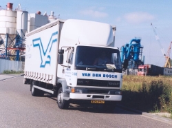 DAF-55180-vdBosch-RElskamp-290505-01