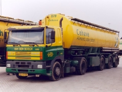 DAF-85360-vdBosch-Elskamp-030502-01