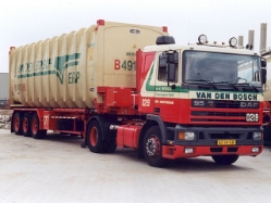 DAF-95310-vdBosch-Elskamp-030502-01