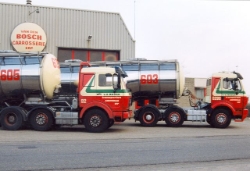 MB-NG+SK-vdBosch-RElskamp-031205-01