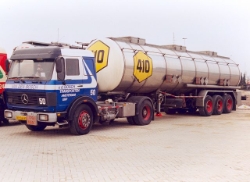 MB-NG-1935-vdBosch-Elskamp-030502-01