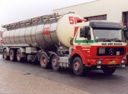 MB-NG-2035-vdBosch-Elskamp-030502-01