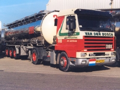 Scania-113-M-360-vdBosch-Elskamp-030502-01