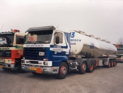 Scania-113-M-380-vdBosch-Elskamp-030502-02