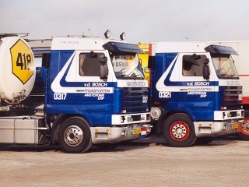 Scania-113-M-380-vdBosch-RElskamp-031205-02