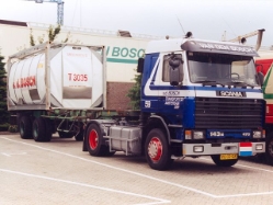 Scania-143-M-470-vdBosch-Elskamp-030502-01