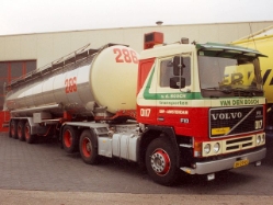 Volvo-F10-vdBosch-Elskamp-030502-01