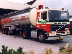 Volvo-F10-vdBosch-Elskamp-030502-05