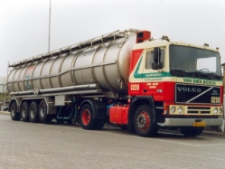 Volvo-F10-vdBosch-Elskamp-030502-06