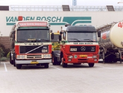 Volvo-F10-vdBosch-PElskamp-290505-01