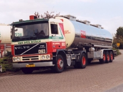 Volvo-F10-vdBosch-RElskamp-290505-03