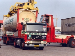 Volvo-F12-vdBosch-Elskamp-030502-02