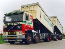 Volvo-F12-vdBosch-Elskamp-030502-03