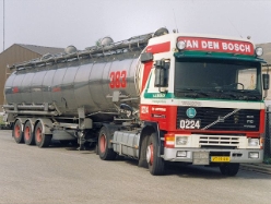 Volvo-F12-vdBosch-Elskamp-030502-05