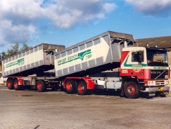 Volvo-F12-vdBosch-Elskamp-030502-06