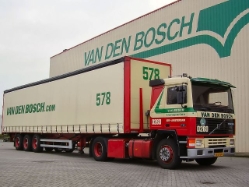 Volvo-F12-vdBosch-Elskamp-190206-01