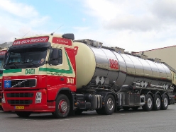 Volvo-FH-400-vdBosch-Elskamp-021206-01