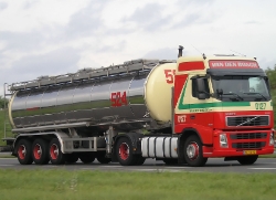 Volvo-FH12-380-vdBosch-Elskamp-021206-02