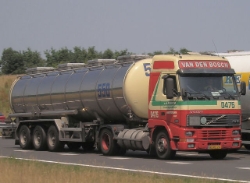 Volvo-FH12-380-vdBosch-Elskamp-021206-05