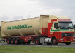 Volvo-FH12-380-vdBosch-Elskamp-021206-06