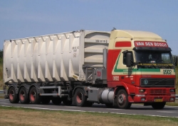 Volvo-FH12-380-vdBosch-Elskamp-021206-07
