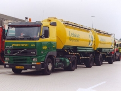 Volvo-FH12-380-vdBosch-Elskamp-030502-01