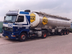 Volvo-FH12-380-vdBosch-Elskamp-030502-02